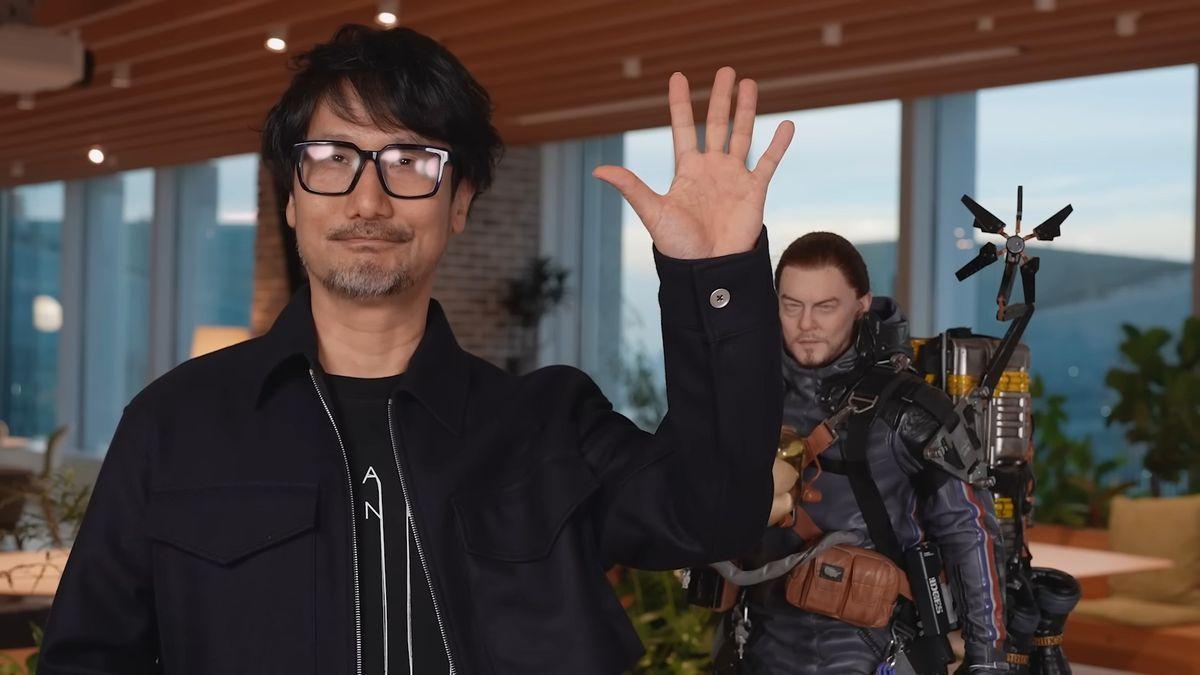 Source: GamesRadar