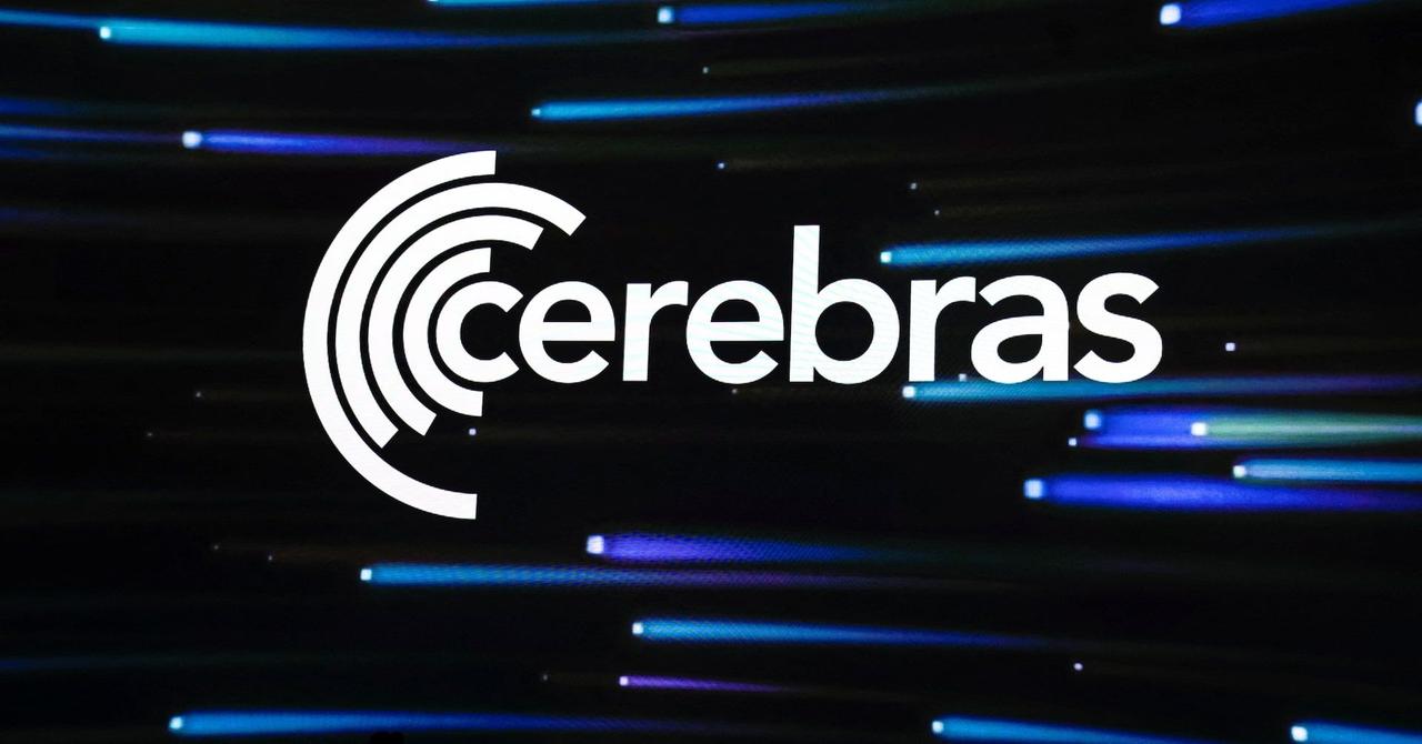 Cerebras Systems wins Wall Street backing as AI chip