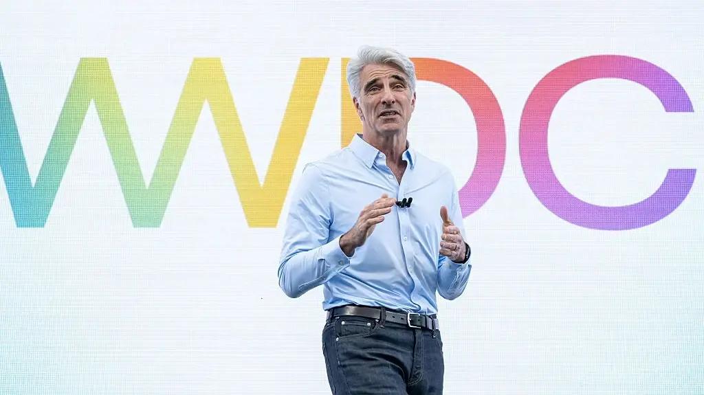 Apple WWDC 2026 unveils Siri AI overhaul with Gemini power,
