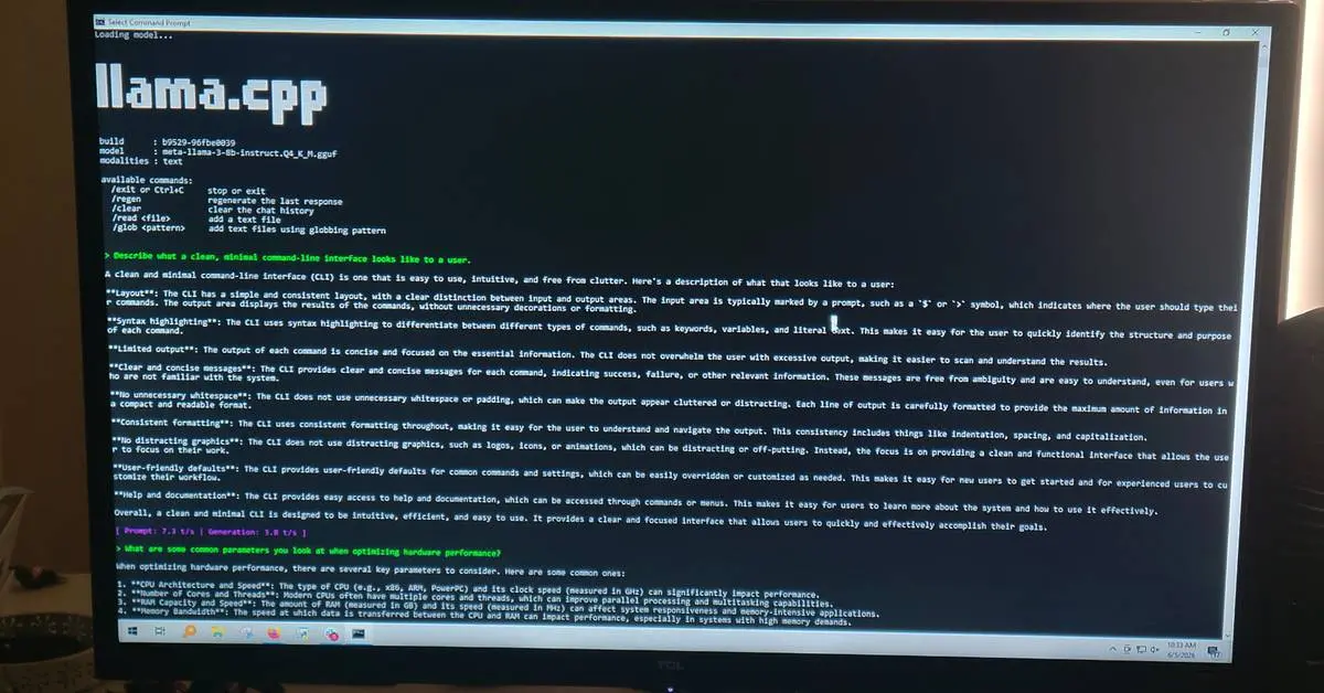 Source: How-To Geek
