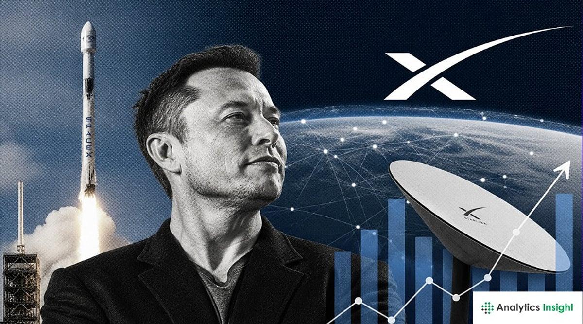 Source: Analytics Insight