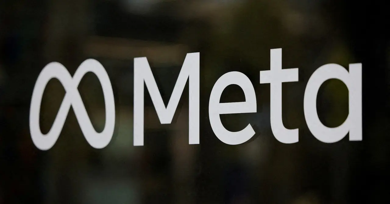 Italy Regulator Ends Meta WhatsApp AI Investigation as