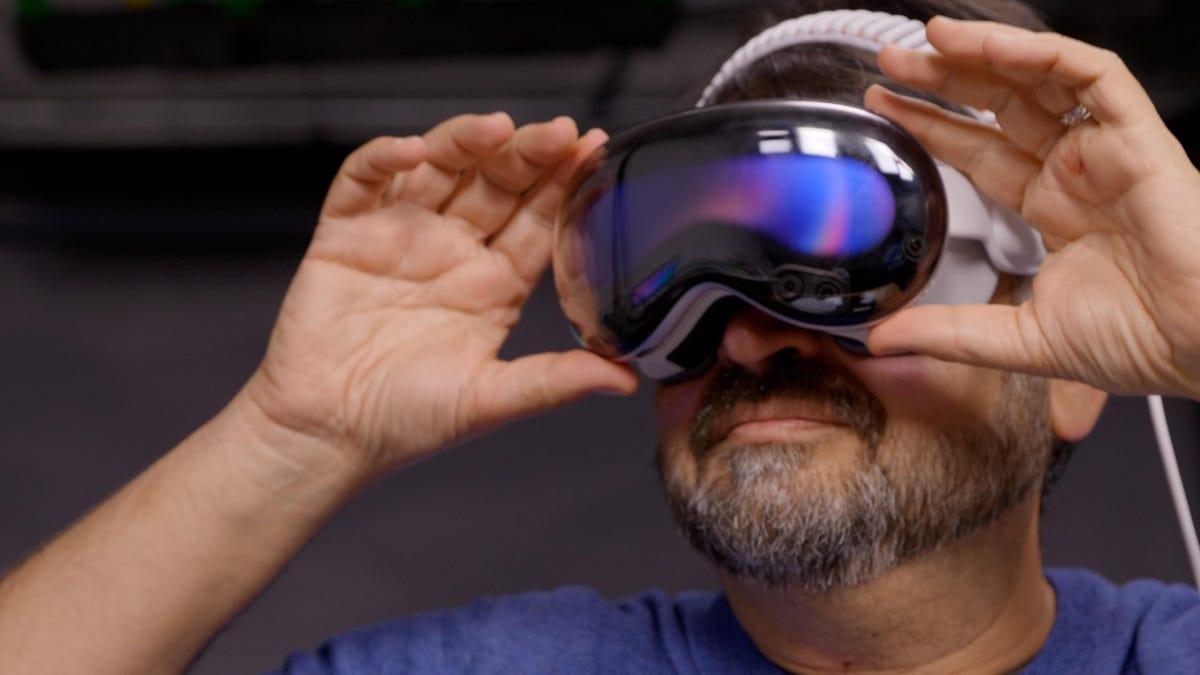 Source: CNET