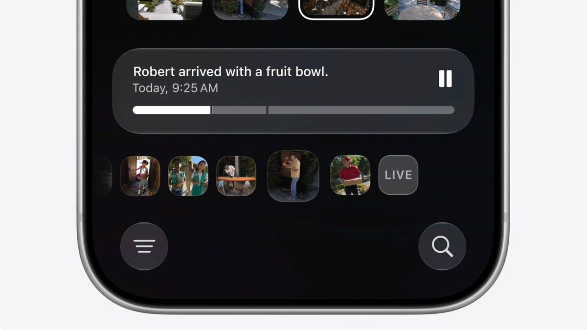 Source: CNET