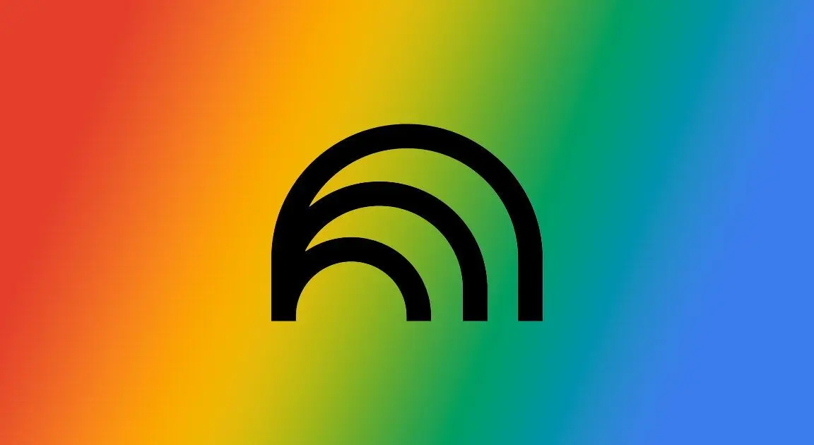 Google NotebookLM upgrades to Gemini 3.5 and Antigravity