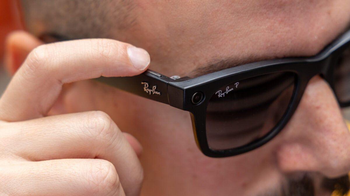 Source: Gizmodo