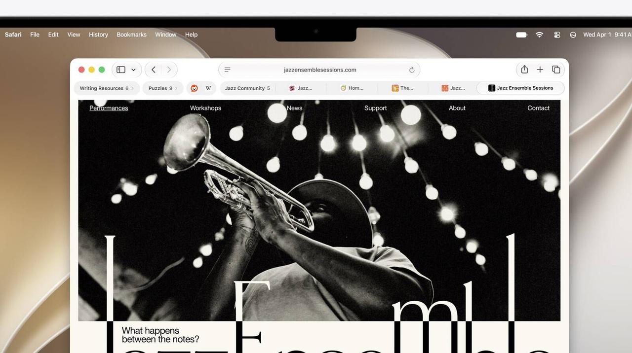 Source: MacRumors