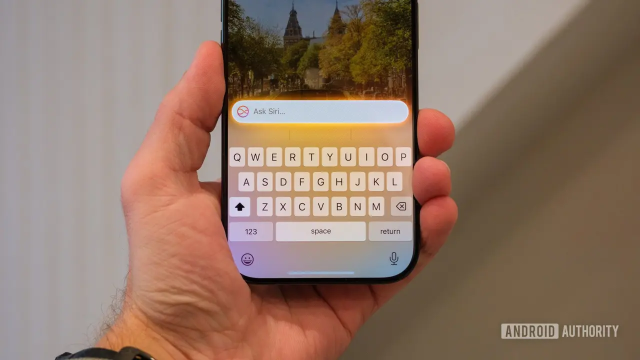 Source: Android Authority