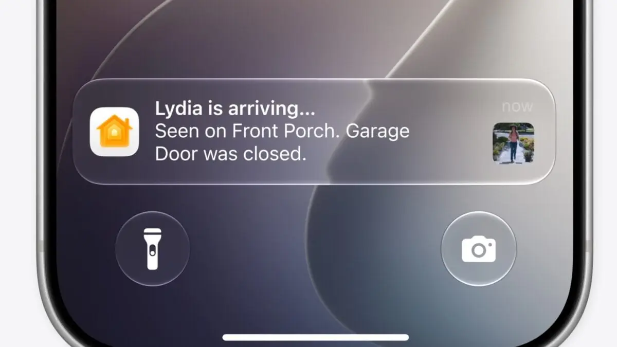 Source: Gizmodo