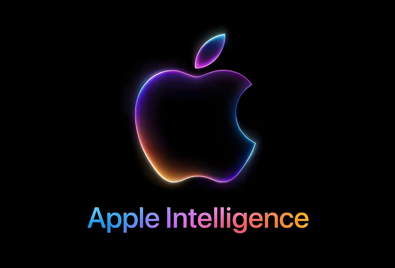 Source: Wccftech