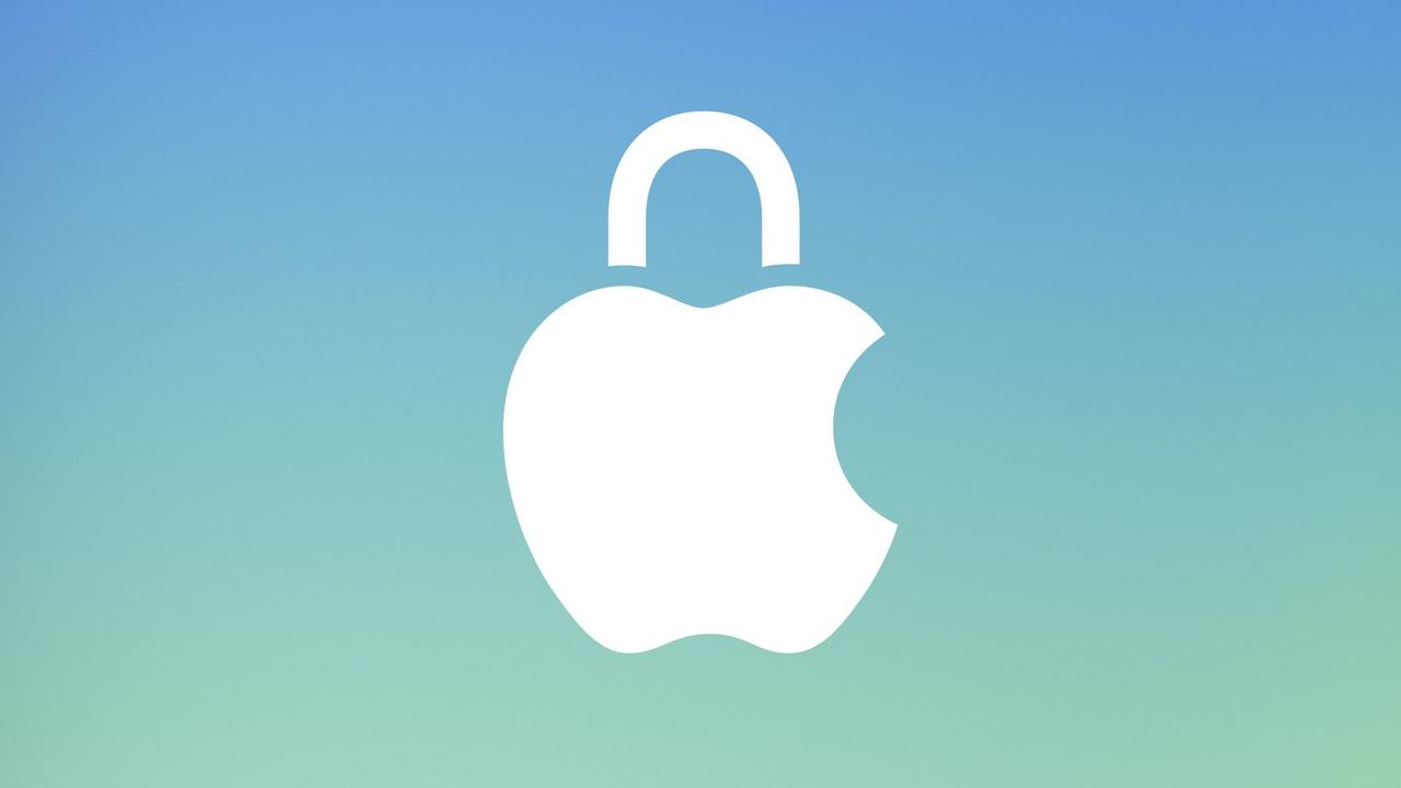 Source: MacRumors