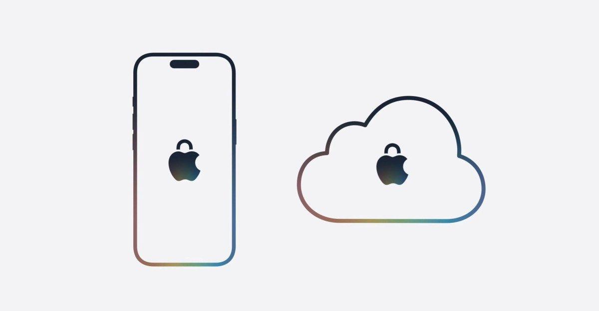 Source: The Verge