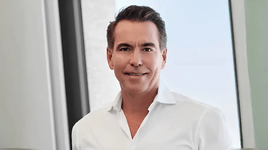 Thoma Bravo declares SaaSpocalypse over as AI becomes