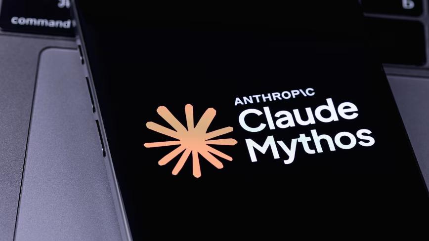 Anthropic expands Mythos AI model access to 200 organizations despite calling it too dangerous