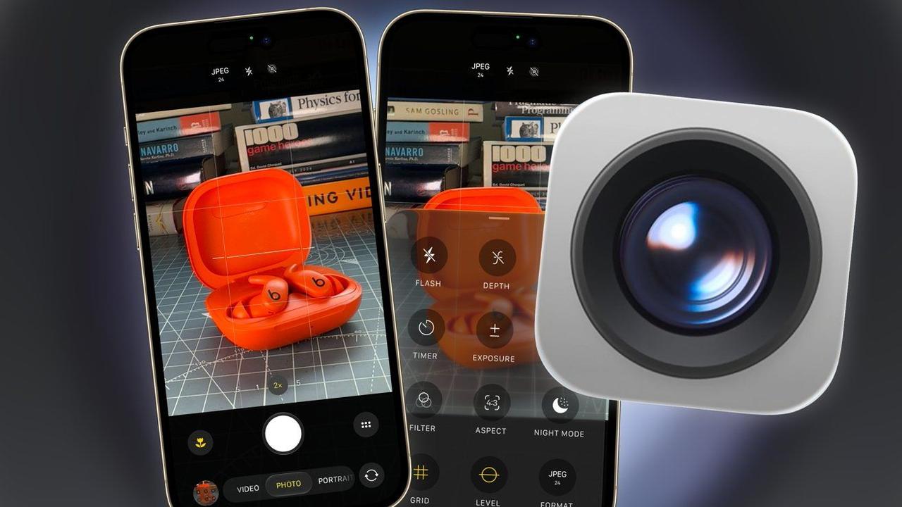 Source: AppleInsider