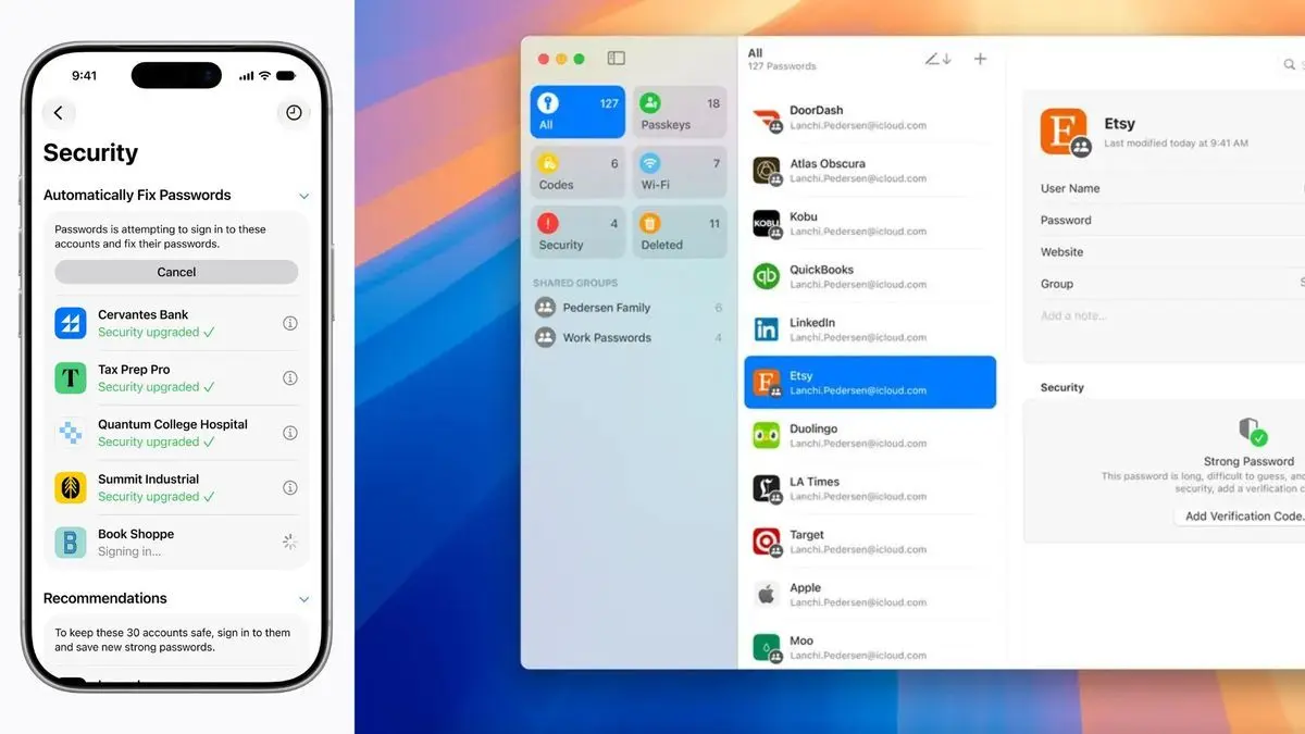 Source: TechRadar