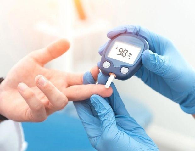 AI screening tool boosts diabetic eye exam referrals for
