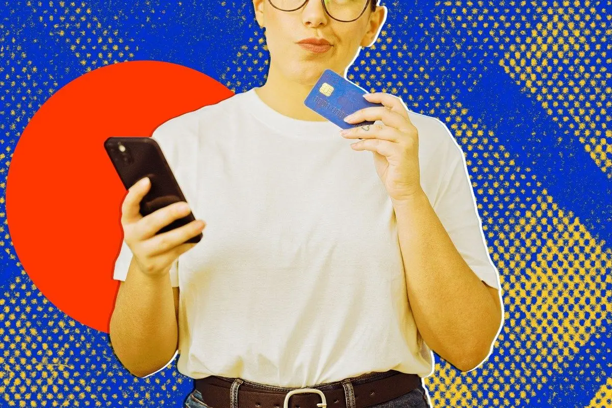 Source: Futurism
