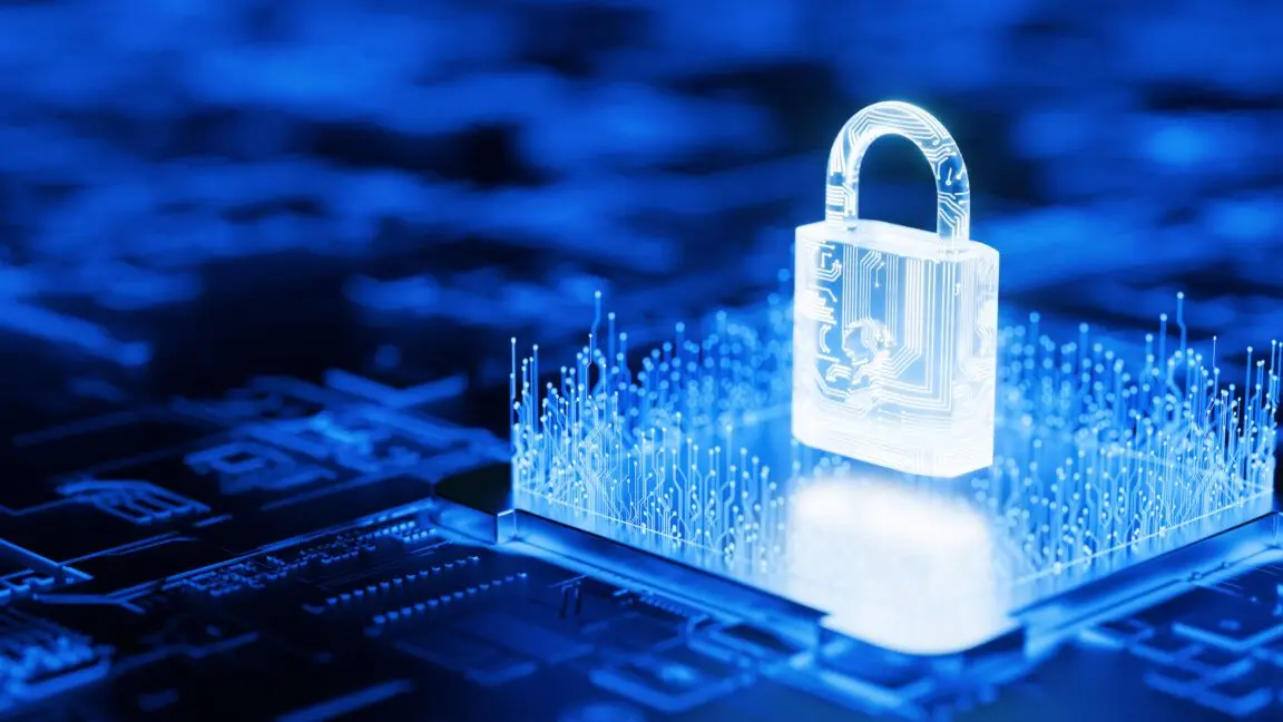 Anthropic blocks cybersecurity queries in Claude Fable 5 launch amid AI safety concerns