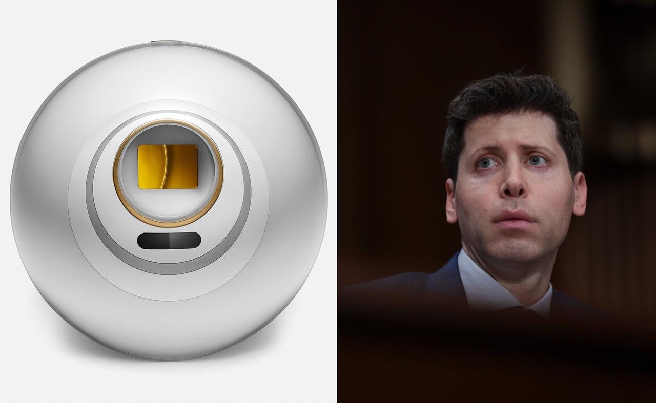 Source: Gizmodo