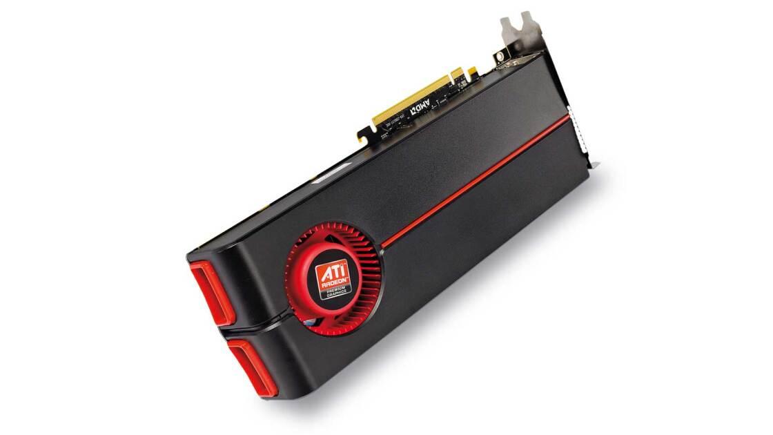 Source: PC Magazine