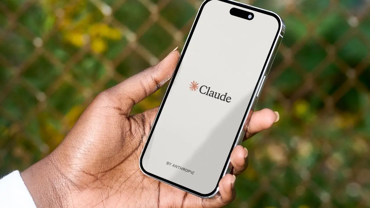 Source: CXOToday