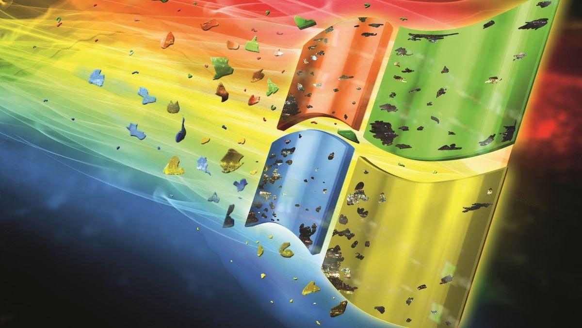 Source: TechRadar