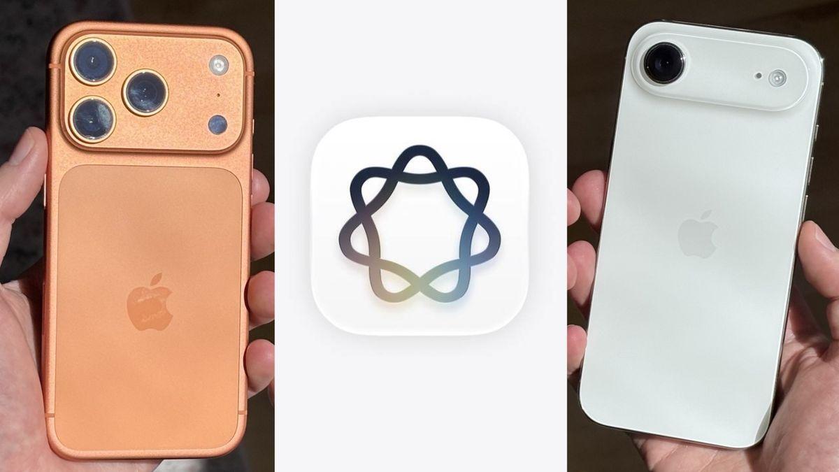 Source: TechRadar