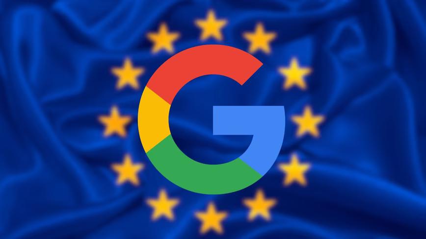 German court rules Google liable for false claims in AI Overviews, setting legal precedent for AI