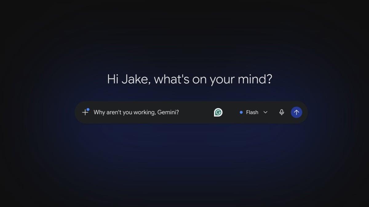 Source: Lifehacker
