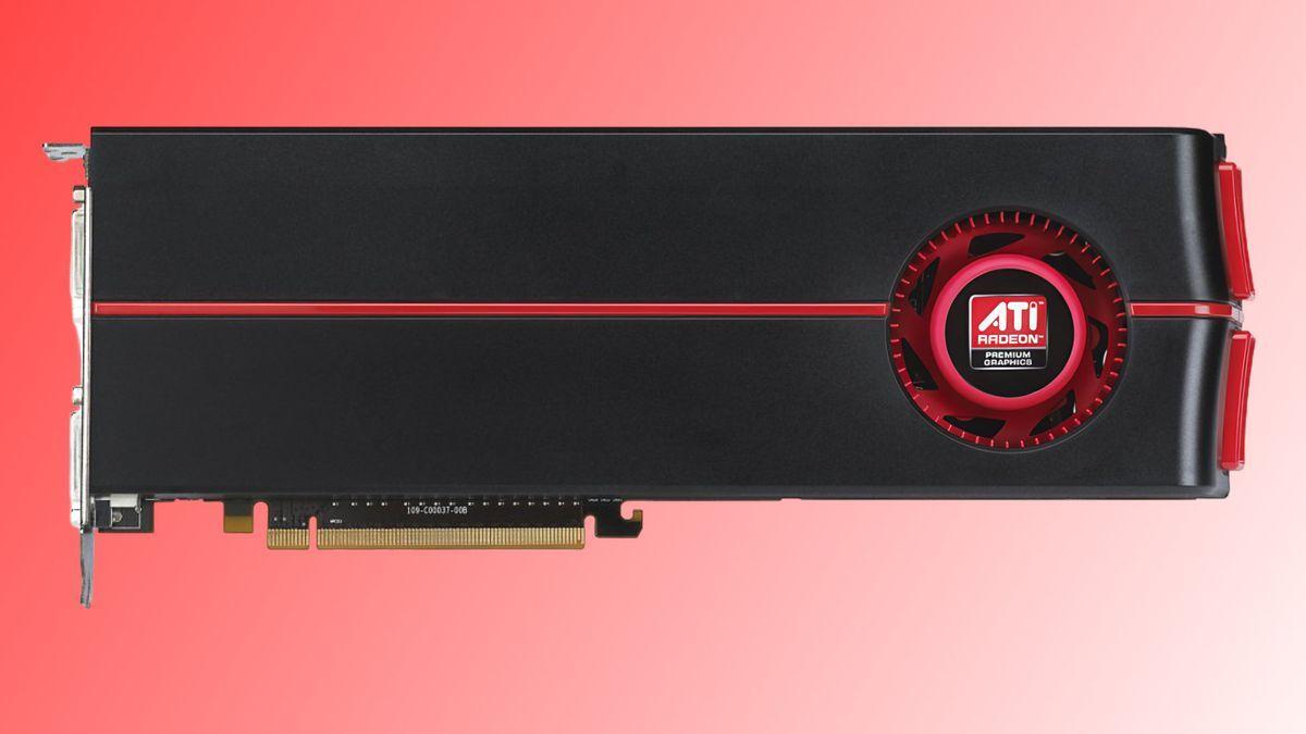 Source: PC Gamer
