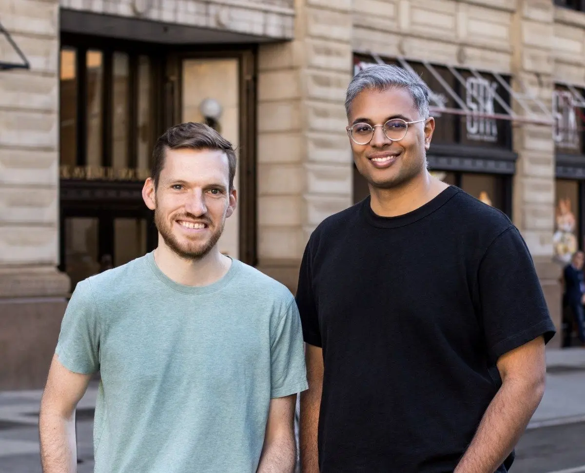 Datadog veterans launch Niteshift with $7M to build AI coding cloud platform against vendor lock-in