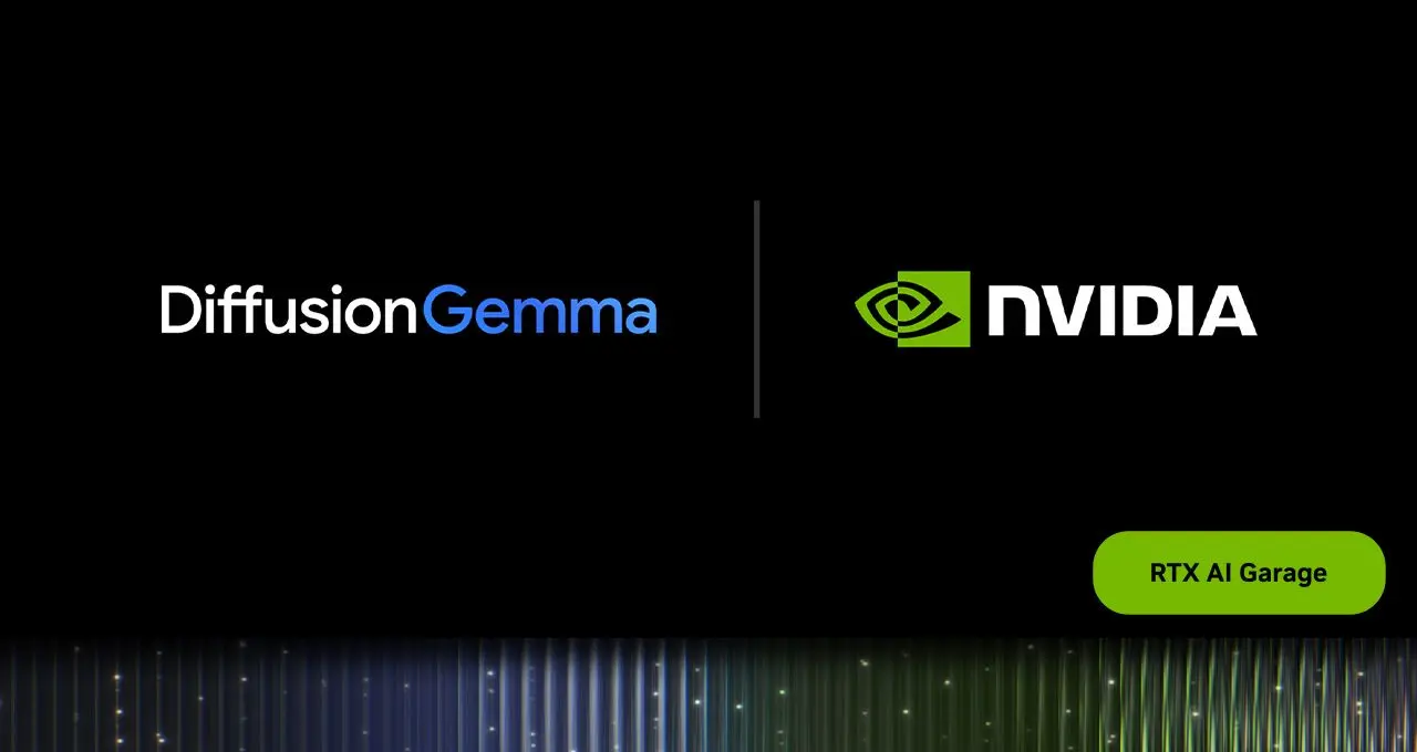 Source: NVIDIA