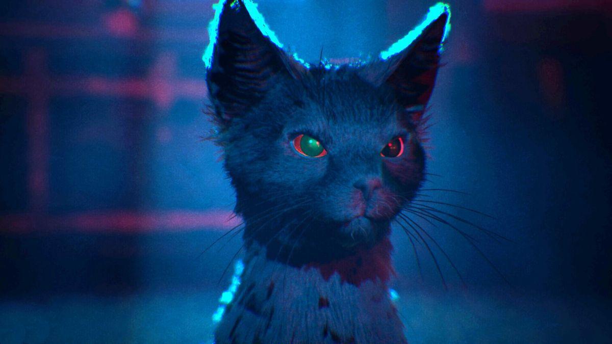 Source: GamesRadar