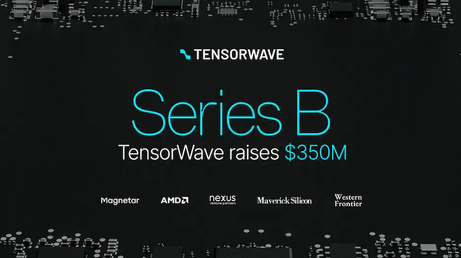 Source: SiliconANGLE