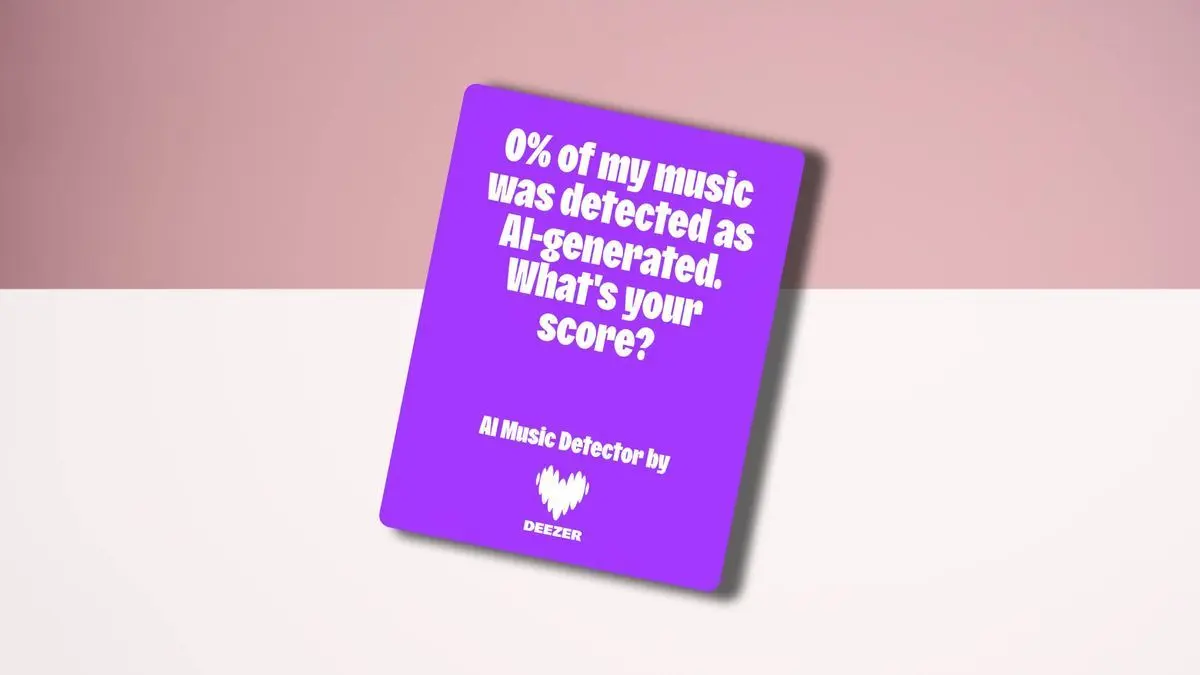 Source: TechRadar