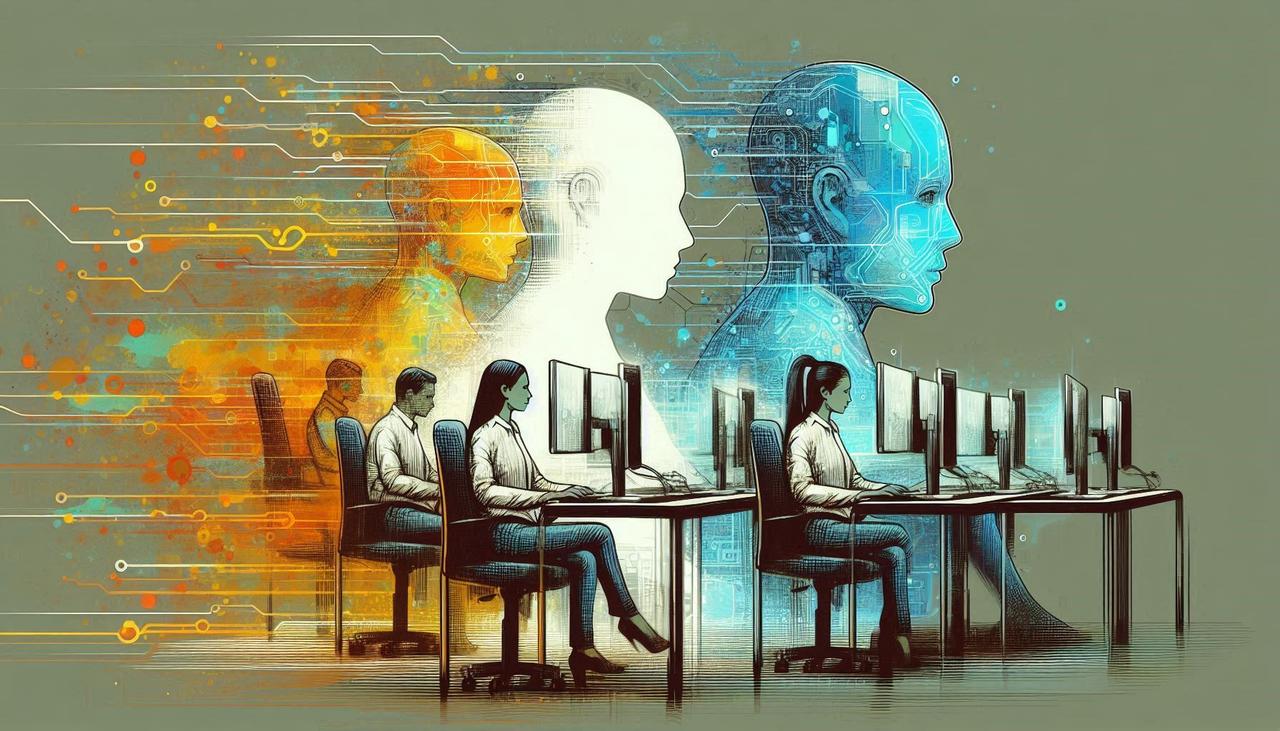Source: SiliconANGLE
