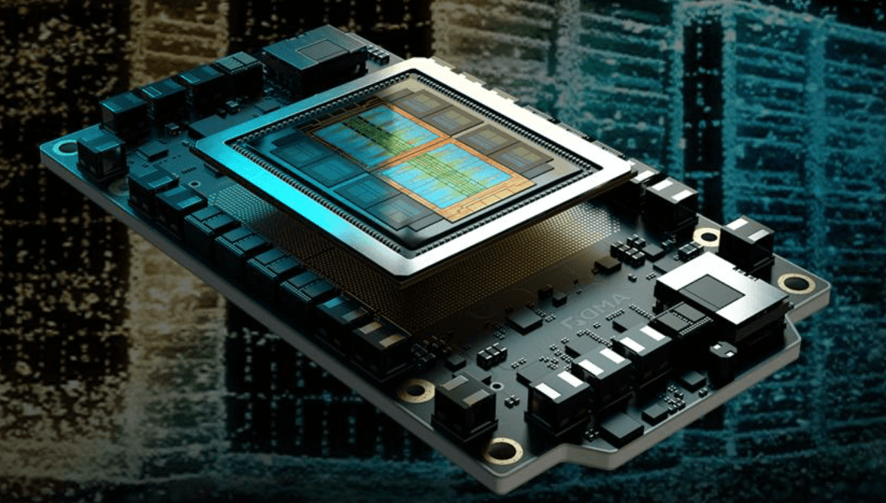 Source: Wccftech