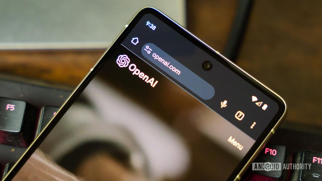 OpenAI considers AI price cuts as competition with Anthropic intensifies ahead of IPO filings
