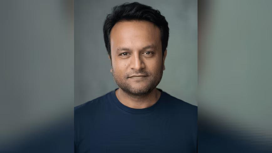 Coram AI raises $35M to deploy autonomous agents that