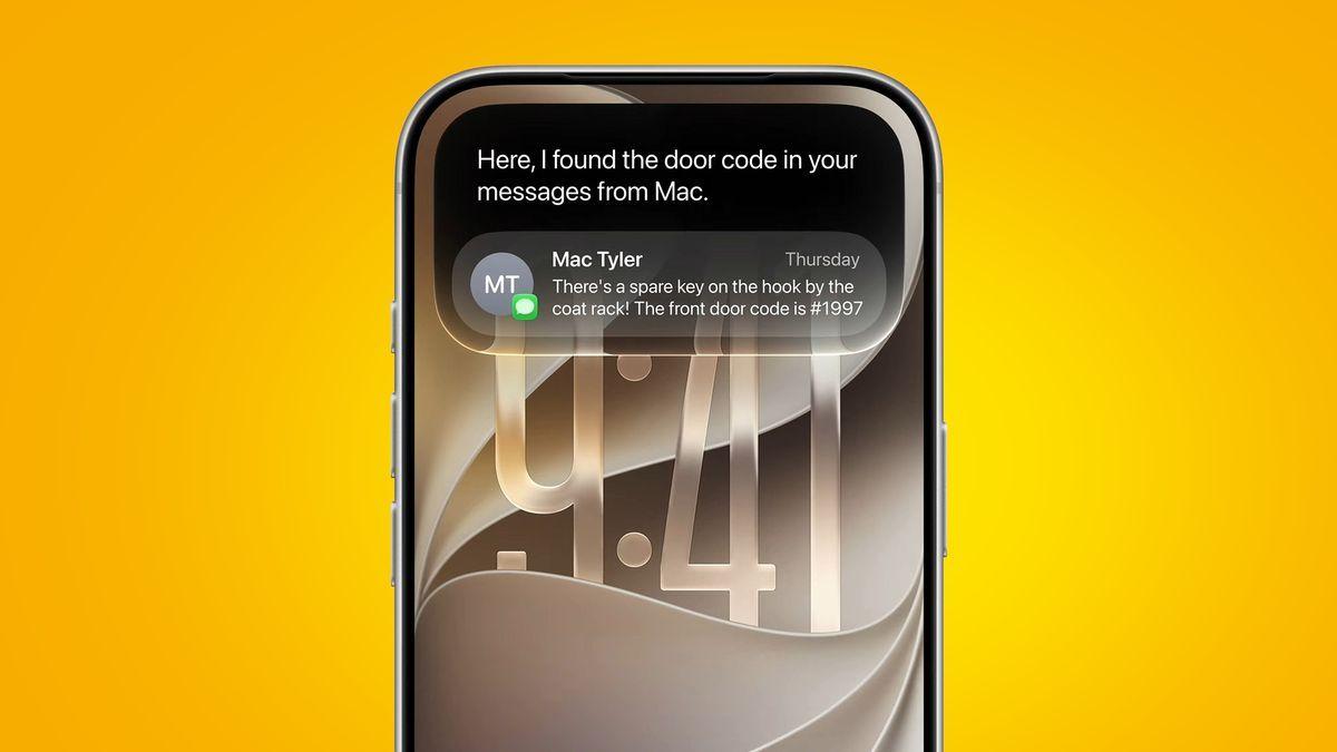 Source: TechRadar