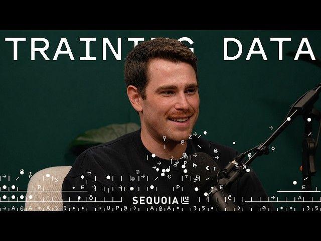 Google DeepMind's Logan Kilpatrick: Why the Model Eats the Harness