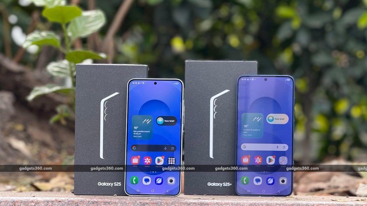 Source: Gadgets 360