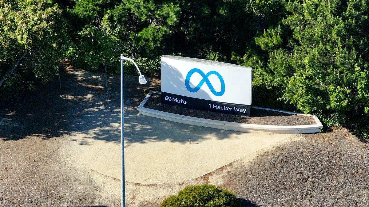 Meta cuts off Manus from internal systems as China blocks $2 billion AI acquisition deal