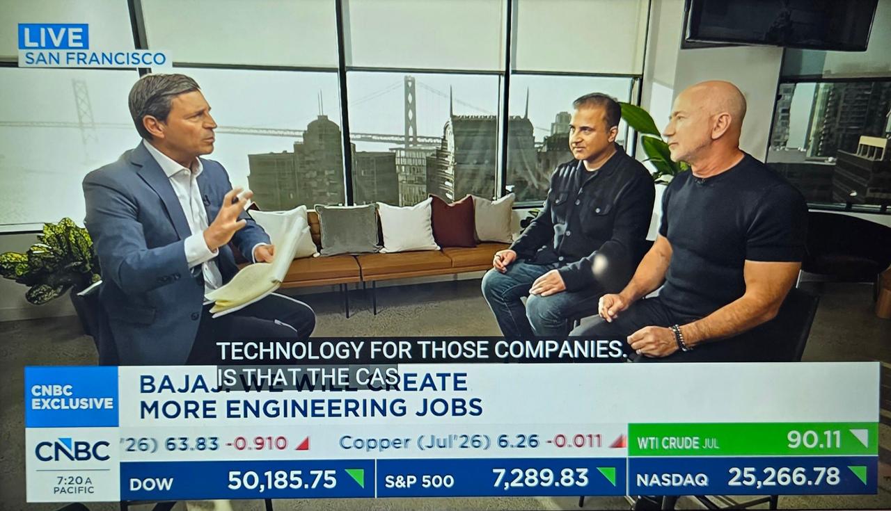 Source: GeekWire