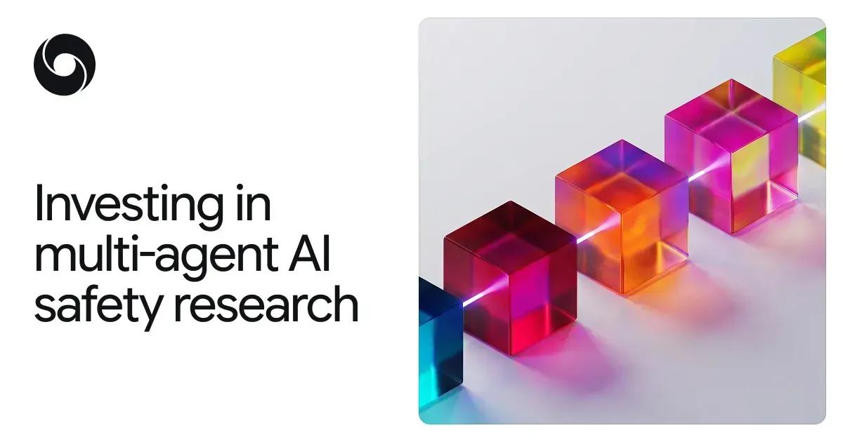 Source: DeepMind