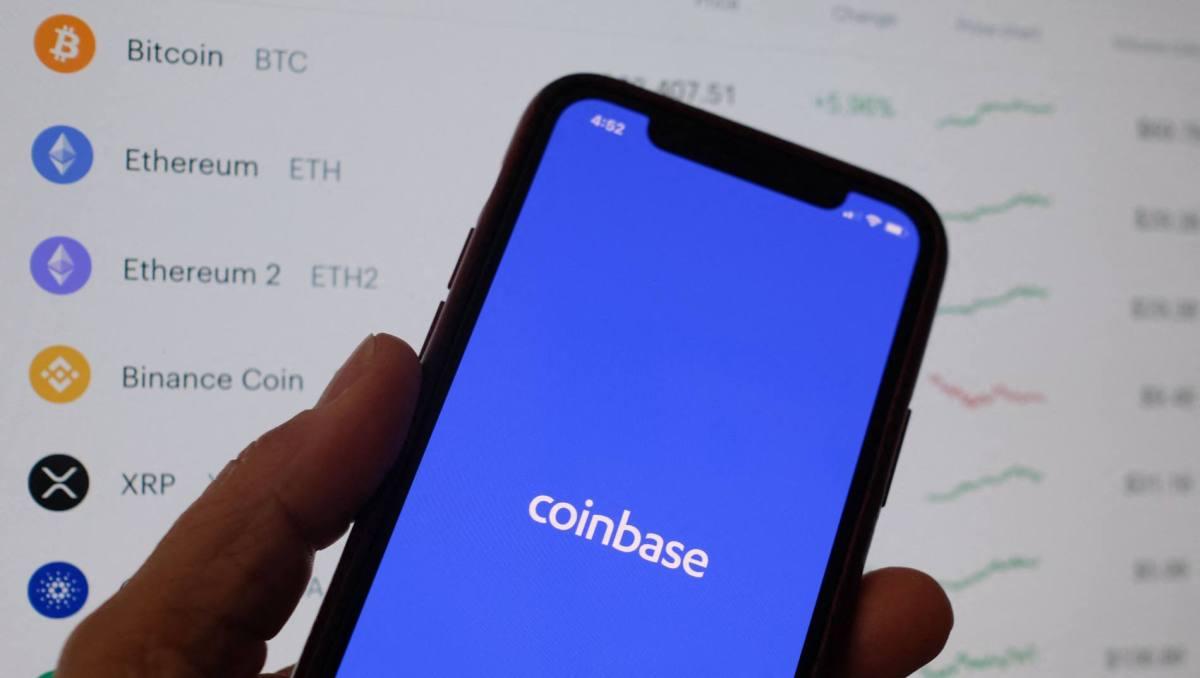 Coinbase for Agents lets AI assistants trade crypto and move money autonomously