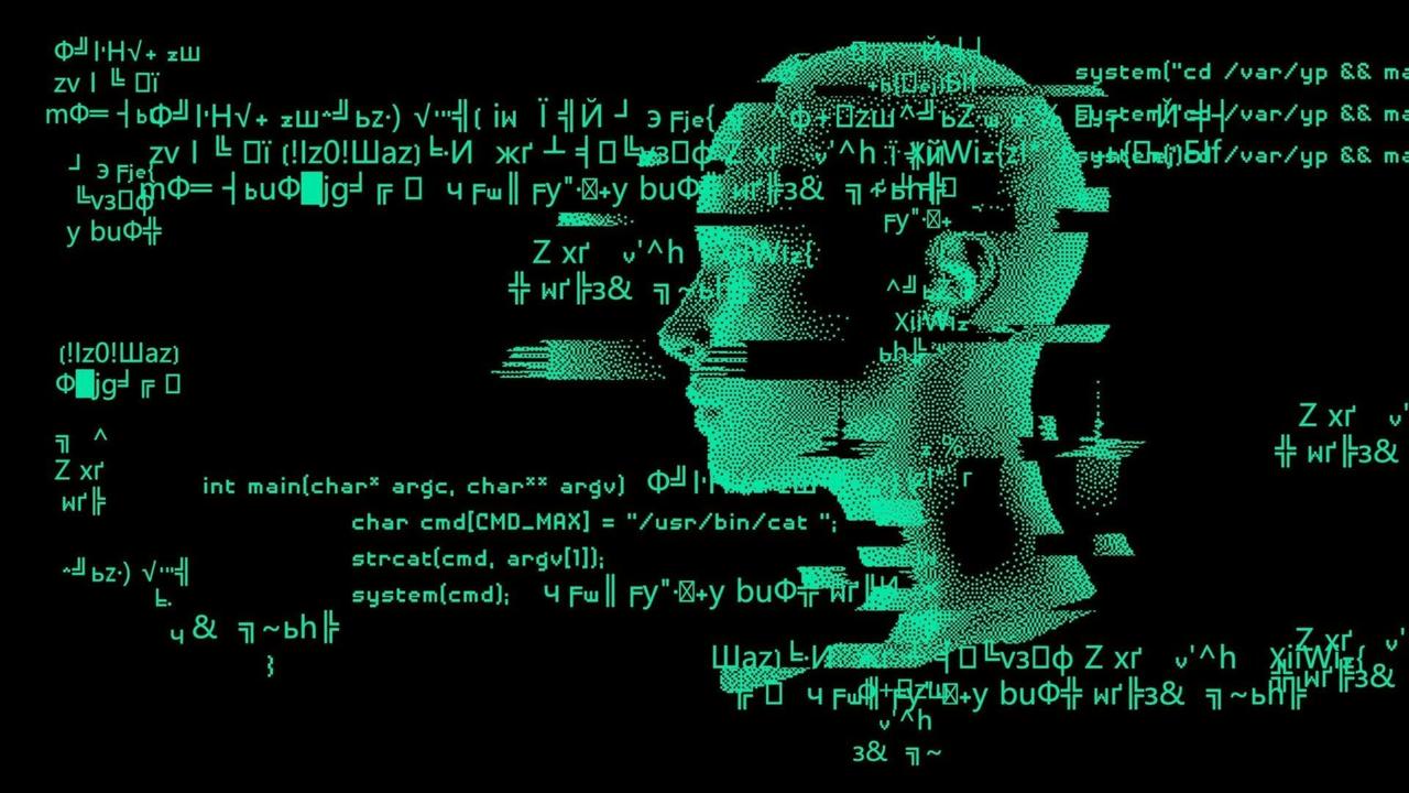 Source: Gizmodo