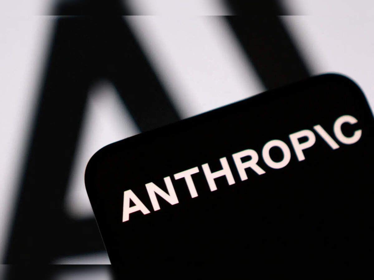 Anthropic pursues 1 GW data center expansion with financial backing from Google