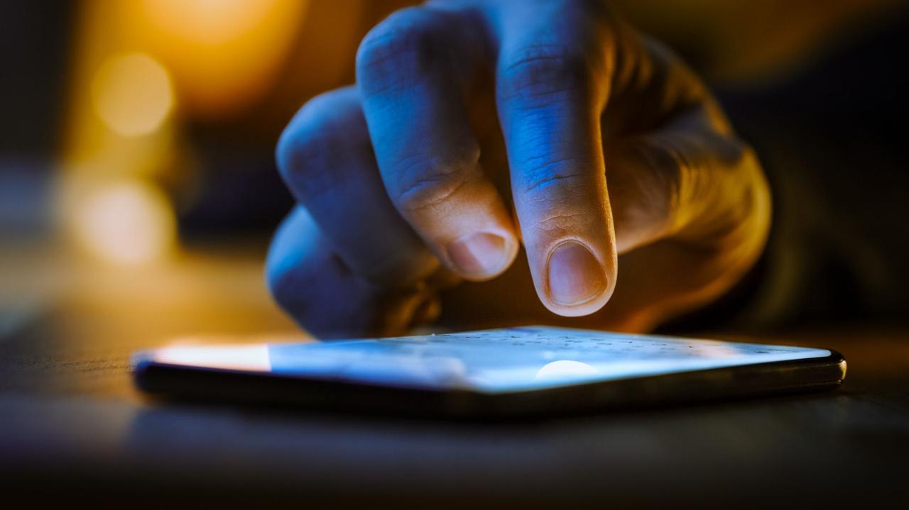 Source: Engadget